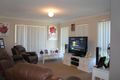 Property photo of 4 Cantoni Place Richlands QLD 4077