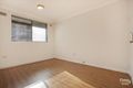 Property photo of 9/38 Rhodes Street Hillsdale NSW 2036