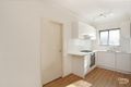 Property photo of 9/38 Rhodes Street Hillsdale NSW 2036