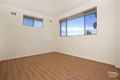 Property photo of 9/38 Rhodes Street Hillsdale NSW 2036