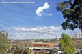 Property photo of 9/38 Rhodes Street Hillsdale NSW 2036