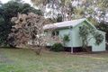 Property photo of 795 Surf Coast Highway Mount Duneed VIC 3217