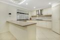 Property photo of 36 Gilberton Crescent Forest Lake QLD 4078