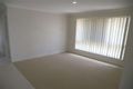 Property photo of 6 Colorado Drive Springfield Lakes QLD 4300