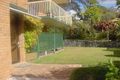 Property photo of 1/12 Earle Lane Toowong QLD 4066