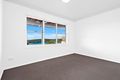 Property photo of 12 Molong Road Gymea Bay NSW 2227