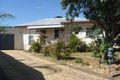 Property photo of 20 Wambo Street Chinchilla QLD 4413