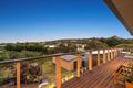 Property photo of 16 Greenhill Road Rosebud VIC 3939