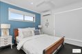 Property photo of 11/84 Finnegan Circuit Oxley QLD 4075