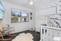 Property photo of 11/84 Finnegan Circuit Oxley QLD 4075