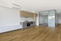 Property photo of 303/17-23 Myrtle Street North Sydney NSW 2060