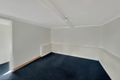Property photo of 21 Aileen Crescent Hillcrest TAS 7320