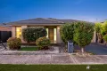 Property photo of 62 Oreilly Road Tarneit VIC 3029