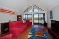 Property photo of 22 Barrett-Lennard Drive Ledge Point WA 6043