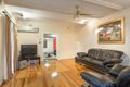 Property photo of 60 Knightsbridge Road Hazelwood Park SA 5066