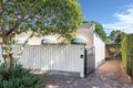 Property photo of 60 Knightsbridge Road Hazelwood Park SA 5066