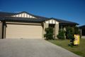 Property photo of 2/10 Joan Court Rothwell QLD 4022