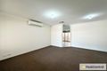 Property photo of 3/69 Hardey Road Belmont WA 6104