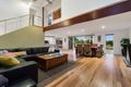 Property photo of 16 Greenhill Road Rosebud VIC 3939
