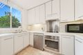 Property photo of 13/47-55 Milson Road Cremorne Point NSW 2090