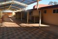 Property photo of 24 Irrapatana Road Roxby Downs SA 5725