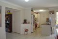 Property photo of 4 Cantoni Place Richlands QLD 4077