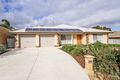 Property photo of 20 Aberdeen Street Sellicks Beach SA 5174
