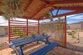 Property photo of 20 Aberdeen Street Sellicks Beach SA 5174