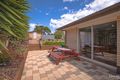 Property photo of 20 Aberdeen Street Sellicks Beach SA 5174