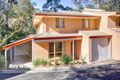 Property photo of 8 Summerwood Way Beecroft NSW 2119