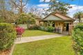 Property photo of 16 Herbert Street Manly NSW 2095