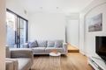 Property photo of 77 Terry Street Tempe NSW 2044