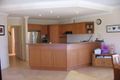 Property photo of 20 Coulls Road Athelstone SA 5076