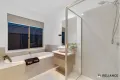 Property photo of 62 Oreilly Road Tarneit VIC 3029