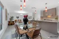 Property photo of 62 Oreilly Road Tarneit VIC 3029