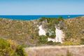 Property photo of 22 Barrett-Lennard Drive Ledge Point WA 6043
