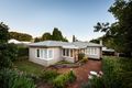 Property photo of 10 Mayes Street East Toowoomba QLD 4350