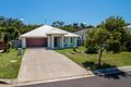 Property photo of 27 Riviera Crescent Peregian Springs QLD 4573