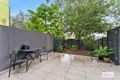 Property photo of 1/16 Pinnacle Street Miranda NSW 2228