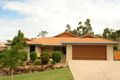 Property photo of 7 Petworth Court Arundel QLD 4214