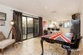 Property photo of 11 Huggins Court Altona Meadows VIC 3028