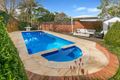 Property photo of 3/85 Raglan Street Mosman NSW 2088