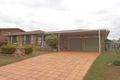 Property photo of 18 McGhie Avenue Maryborough QLD 4650