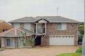 Property photo of 19 Echidna Place Blackbutt NSW 2529