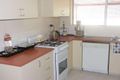 Property photo of 31 Bokhara Street Larapinta NT 0875