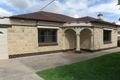 Property photo of 40 Adelaide Terrace Ascot Park SA 5043