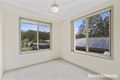 Property photo of 149 Orchid Drive Mount Cotton QLD 4165