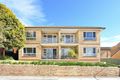 Property photo of 1/1 Rosa Street Oatley NSW 2223