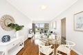 Property photo of 1/1 Rosa Street Oatley NSW 2223