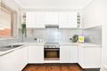 Property photo of 1/1 Rosa Street Oatley NSW 2223